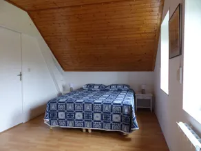 La Calypso Duplex Apartment for 5 people (including 1 child under 3 years old) - Image 4