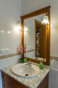 Villa Bini Tuduri - Image 3