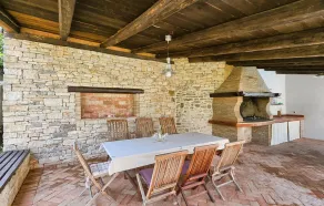 Villa Florinda - Image 4