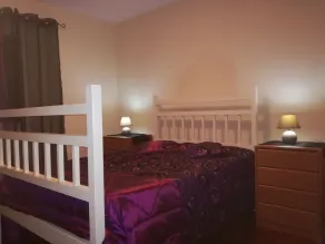 Pico Casa - Image 3