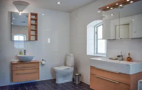 Maison de luxe de 3 chambres à Ystad - Image 3