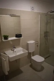 Bel appartement avec deux terrasses - Image 2