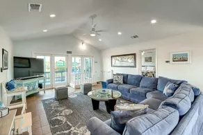 Estes Oasis - Image 5