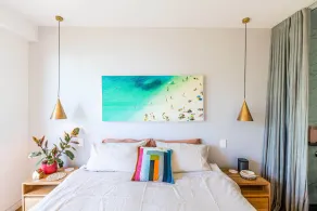 Coastal Luxury at Bilgola – 5BR Home with Studio - Image 5
