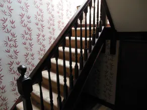 Family friendly holiday cottage in the beautiful North Yorkshire countryside. - Image 2