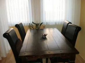 Ferienwohnung Böhme - Image 4