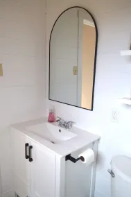 2-bedroom waterfront cottage in beautiful PEI - Image 3