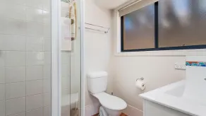 Nama Stay - Image 4