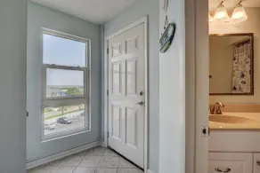 1 Bedroom Oceanfront Condo - Image 5