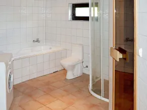 Holiday Home in EidsvÃ¥g - Image 3