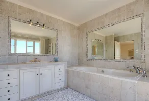 Casa di Andria - Image 2