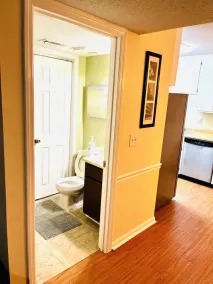 LAVISH CONDO-BIG HOUSE MUSEUM, IDLE HR GOLF, WESLEYAN COLLEGE, MERCER UNIVERSITY - Image 4