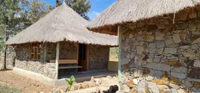 Le Tai Village Resort & Spa - Image 2