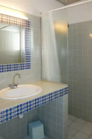 Holiday Home Les Brisans by Interhome - Image 2