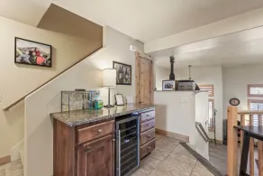 Moose Mgmt at Bear Hollow 5477-L: Pvt Hot Tub-Dog Friendly-BBQ, Pool, Parking - Image 2