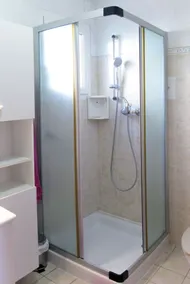 Holiday Home Villa Audrey by Interhome - Image 3