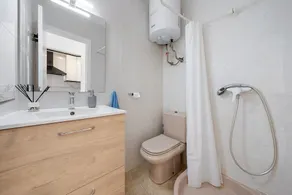 Casa de férias 'Ca La Montse' com vista para o mar, terraço privado e acesso Wi-Fi - Image 4