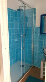 Sea Cottage - Image 3