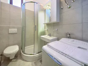 Apartment Val-1 by Interhome - Image 2