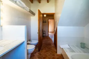 Son Viverassa, Finca 5StarsHome Mallorca - Image 4