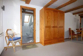 Ferienwohnung im Gutshaus Schulenbrook - Image 2