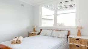 Macs Beachhouse (# 1) - Image 5