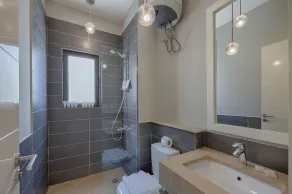 VESTA - El Gouna Residence - Image 4