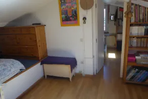 Hermosa casa con jardín en un callejón sin salida tranquilo cerca de París, en Antony - Image 2