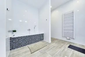 Traumhafte Luxuswohnung mit 120 qm - Image 4