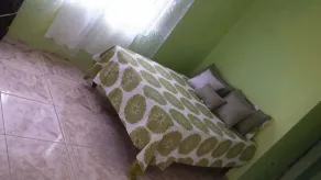 Bamboo - Sleeps 2 - Garden - Parking - Image 5