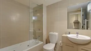 Chalet Hotham 4 - Image 2
