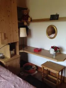 Chalet in residenza Chalet Mercantour - Image 5
