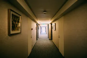 Hotel HW Libertad - Image 2