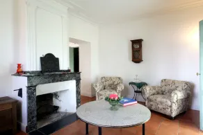 Maison de Maitre - Vue Pyrénées - Image 2