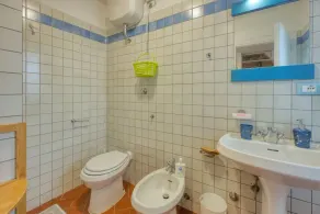 Casa Celeste - Goelba - Image 2