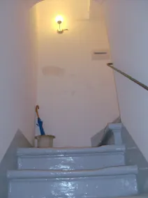 Ostuni vacances maison typique - Image 3