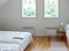 4 star holiday home in Stråvalla - Image 5