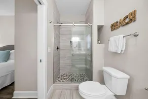 30A Beach House - Sanibel - Image 3