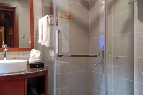 Guihou Hotel - Image 4