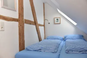 Typisches Backsteinhaus - Image 4