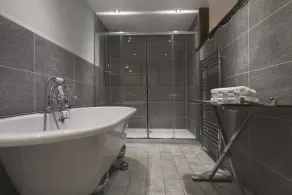 Lyth Valley Country House - Ridgestone - Image 3