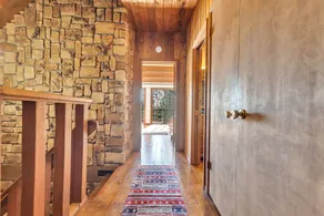 Overlooking Beautiful Bear Lake VH#318 - Image 3