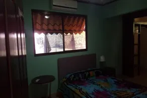 Casa del Sol- Detached Bungalow, walk to the beach - Image 2