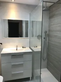 Beautiful tourist apartment - Image 2