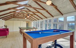 Stunning Apartment In Skårup Fyn With Sauna - Image 3