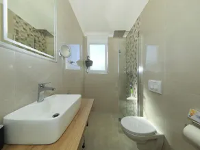 Apartment Gaby - Image 2
