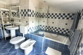 Charmerende stenhus, privat pool i et roligt sted - Image 2