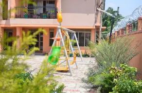 Faith Homes Hotel - Image 2