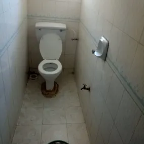 YUMWEMA GUEST HOUSE - Image 3