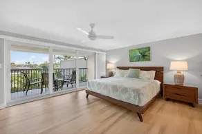 Stunning Luxury villa Sandpiper across the street from the beach! - Image 3